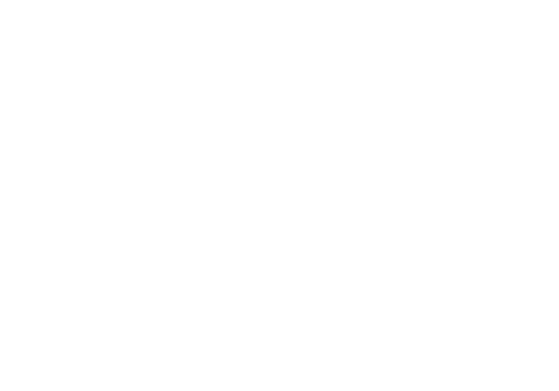 Daniel McQuillan Photography | A Modern Approach